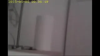 taking advantage