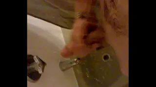 no dudes allowed