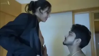 step brother fucks step sister