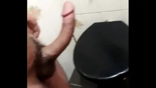 handjob