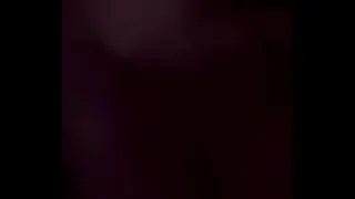 Asian girl rub hairy pussy in shaking video quality