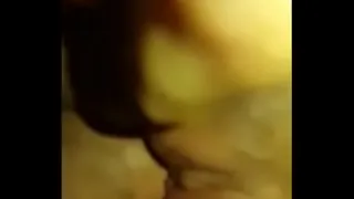 rich sex