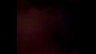 my friend masturbating 2nd