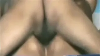 Being satisfied