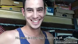 Gay boys fucking cows  gay twinks emos having sex nudity