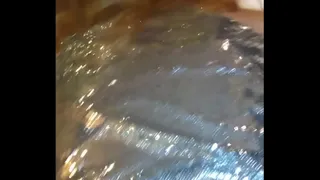 Hexivicionism masturbation.