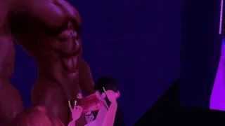 giving money to the bitct
