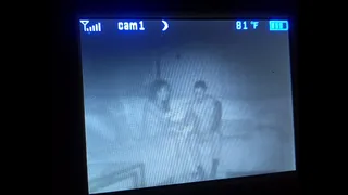 Mexican fucking chubby unfaithful homemade