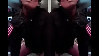 Gay