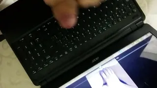 VID 20141108 094031