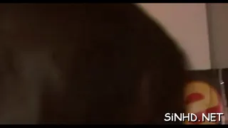 Raucous and adorable group fucking session