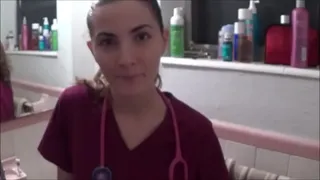 Medical Exam