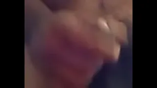 Handjob