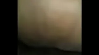 20150204 225552 001