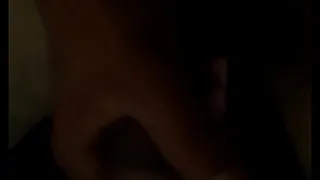 Handjob