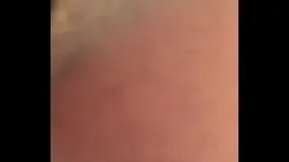 Scorpiogooddic creamy