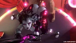 SFM Sound #1
