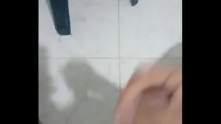 Handjob