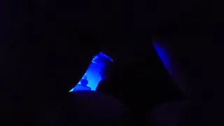 Asian Massage Handjob