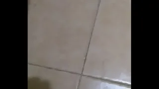 Fucking happy about