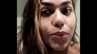 SP we are still here, if you want to schedule a time with me alone, as a couple or as a duo just let me know I will stay until 10 pm...