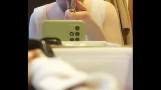 Facial gay extended