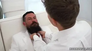 Hardcore red head gay porno   twink gay rituals