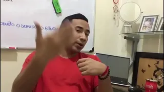 Earn money to fuck