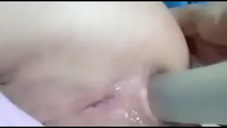 naughty friend