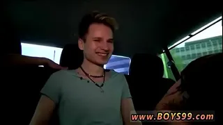 Gay men with hairy armpits videos Adam Watson and Kamyk Walker and Reece Bentley gay teens naked in public having sex