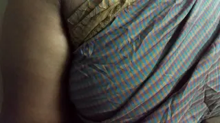 my friend hot