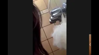 record video