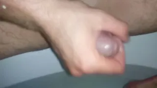 Handjob