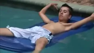 GAY Sex