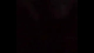 Best jerk off