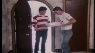 Anal gay