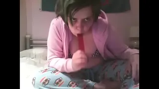 hairy pussy