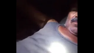 Cheating On 50 Year Old Heterosexual