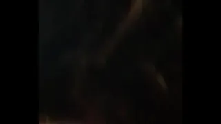 Sucker