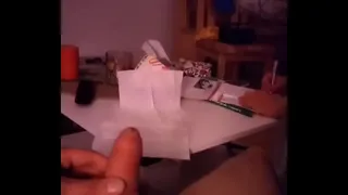 Hand job Flash