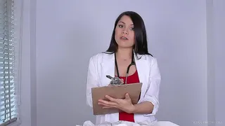Questionable Qualifications