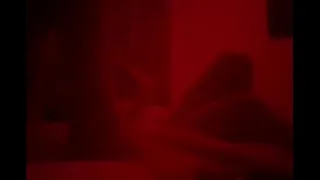 Sodomy with friend Real amateur party