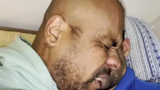 gay amateur sex
