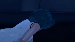 Charlotte has no money
