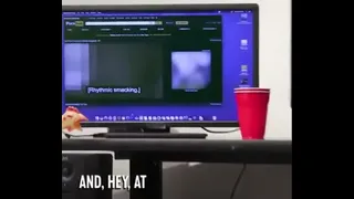 Missisipe pornography