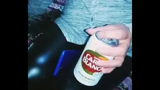 Unfaithful whore wife is fucked by a stranger who offers her money in a Soriana supermarket in Cuernavaca Morelos receives a call from her husband Juan rich blowjob on phone call her husband tells her that he is with her friend Karen Juan your wife fucks