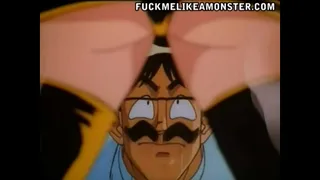 Hentai movie for sexual loving