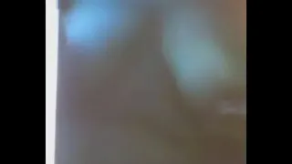 luisa peres on cam 2