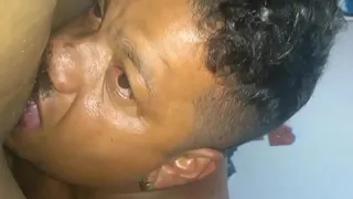oral sex