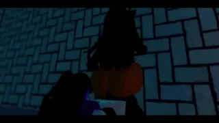 roblox hot party